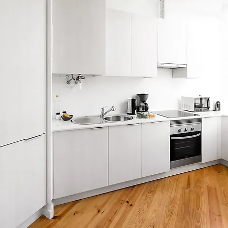 Lsa Castelo S Jorge By Numa